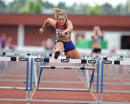 Ulrika Nyhlen