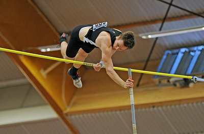 Rasmus Carlsson_0371